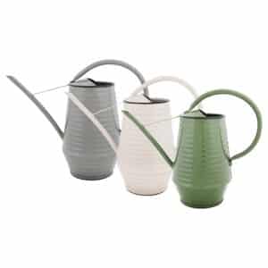 Small Watering Cans image