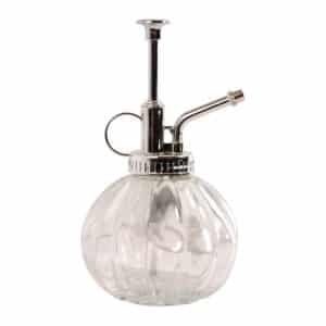Clear Glass Atomiser image