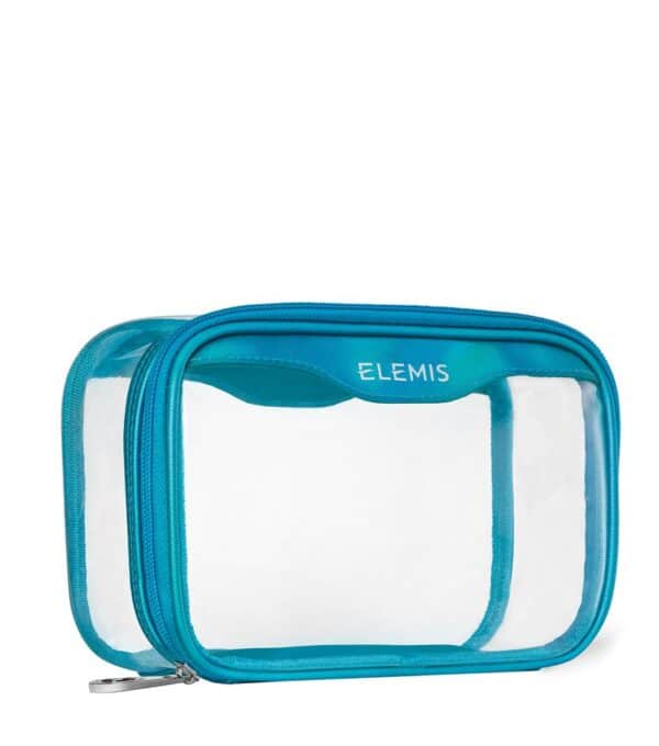 Elemis The Prep, Prime & Glow Gift Set Worth £112 - Image 2