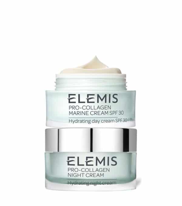 Elemis The Pro-Collagen Perfect Duo Gift Set Worth £202 - Image 5