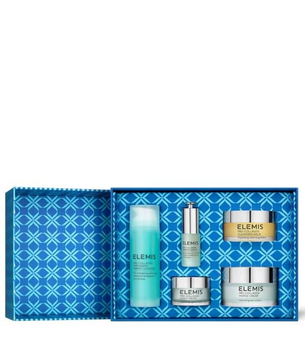 Elemis The Ultimate Pro-Collagen Gift Set Worth £405 - Image 4