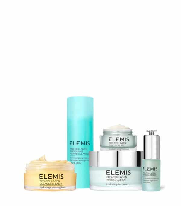 Elemis The Ultimate Pro-Collagen Gift Set Worth £405 - Image 5