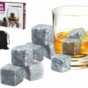 drink cooler stones