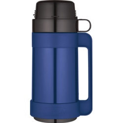 Thermos Mondial Flask 500ml blue