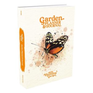 my-wellbeing-garden-butterfly planner