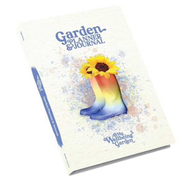 my-wellbeing-garden-wellies book