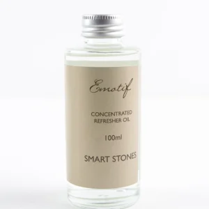 Smart Stones Refresher Oil 100ml