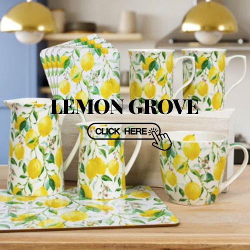 Lemon Grove homepage square image