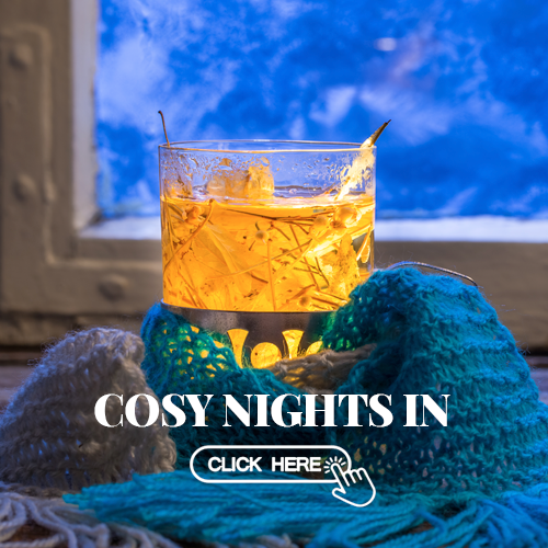 Cosy nights in square homepage image