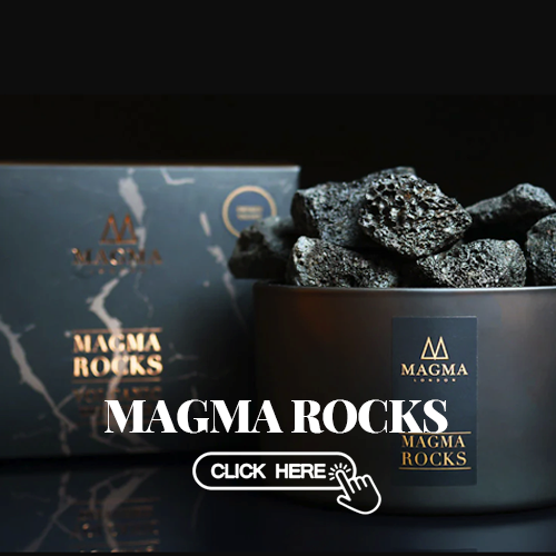 Magma Rocks Homepage square image