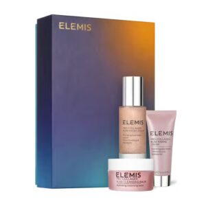 Elemis The Pro-Collagen Rose Icons