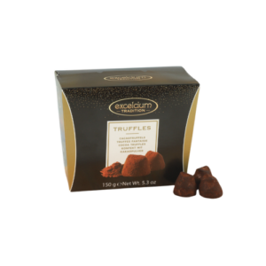 Excelcium Box Truffles Fantasy 150g