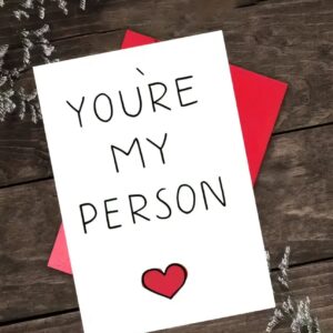 YOURE_MY_PERSON