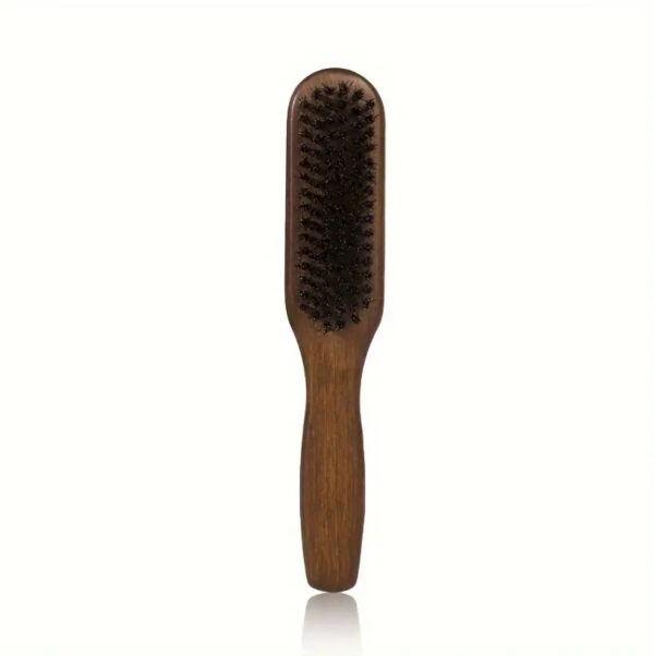 Men's Boar Bristle Brush